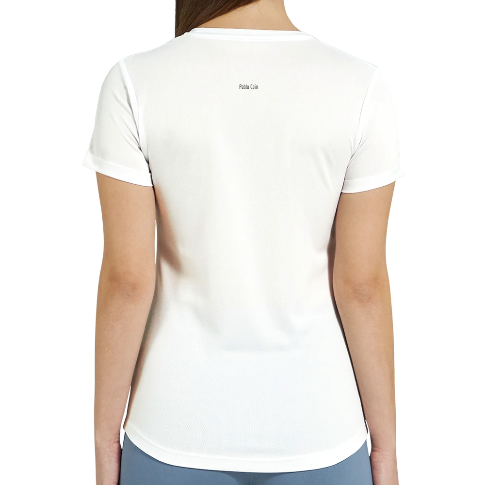 This is great? Women's T-shirts and Tanks